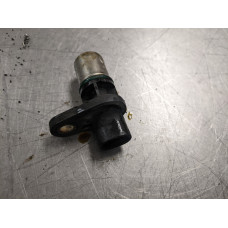 07D424 Crankshaft Position Sensor For 06-07 Chevrolet Trailblazer  4.2 12567714
